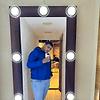 ziad_88944