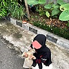 nadine_96874
