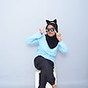 tiara_10056