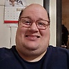 troy_37518