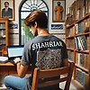 kazishahriar