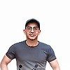 kadhum_81173