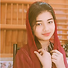 labya_94182