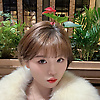 yooa_16376