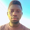 abdoulie_33437