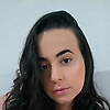 stephanieoficial