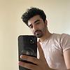 fatih_42793