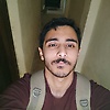 NotAbdalla