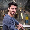 abdelhakim_10861