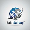 sahilsalluxp