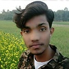 rahimkhan1253