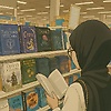 fathima_63442