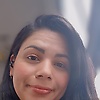 lorraine_70401