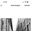 burak_85281
