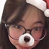 yaomengxin_80560