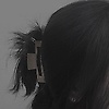 charanya_97828