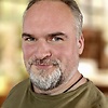 falk_43758