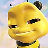 blupblup3106