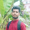 ash2005