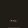 alfred_36519