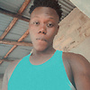 abdouh_24898