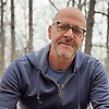 alexanderb_56689