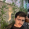 hamo_da2