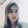 katylane777