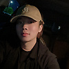 suhui_61176