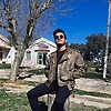 anas_79033