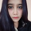alea_49480