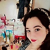 lamiae_21697