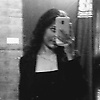 kriti_73106
