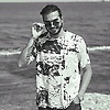 ali_karimov