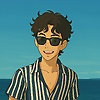 suha_58