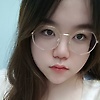 alex_89343