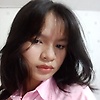 pia_89728