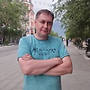 sergey_27822