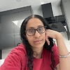 Sandeep2