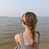 kari_susu