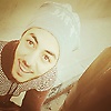 ahmeddiab_72139