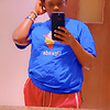 priscilla_54597