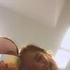 erika_27711