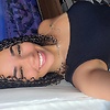 mariaeduar_87128