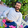 DrAdam