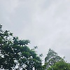 lazy_human_16