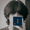 taha_24075