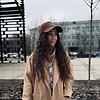 mila_18326