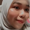 aina_04