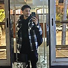 fachar_63506